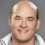 David Koechner como Commissioner Bigfish