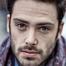David Leon como DS Joe Ashworth