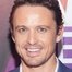 David Lyons como Mike Diangelo