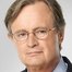David McCallum como Dr. Donald 