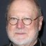 David Ogden Stiers como Timicin