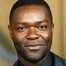David Oyelowo como Self - Special Guest