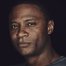 David Ramsey como John Diggle / Spartan