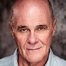 David Rintoul como Granddad Dog (voice)