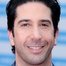 David Schwimmer como Anthony Brewer