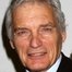 David Selby como Arthur Foster