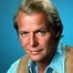 David Soul como Self