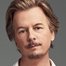 David Spade como Self - Guest