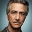 David Strathairn como Anthony Sayre