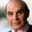 David Suchet como Edward Teller