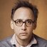 David Wain como Magic Melvin
