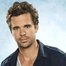 David Walton como Brad Wilson
