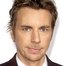 Dax Shepard como Self