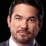 Dean Cain como Graham