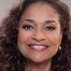 Debbie Allen como Self