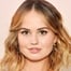 Debby Ryan como Hanna