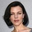 Debi Mazar como Ava Gardner