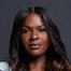 Deborah Joy Winans como Charity Greenleaf-Satterlee
