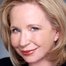Debra Jo Rupp como Kitty Forman