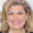 Debra Monk como Colonel Powers