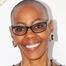 Debra Wilson como Clair Bailey (voice)