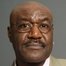 Delroy Lindo como Adrian Boseman