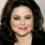 Delta Burke como Ellie Holder