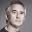 Denis Lawson como Bill Faber