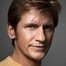 Denis Leary como Mikey