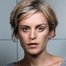Denise Gough como Dianna Lafferty