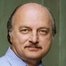 Dennis Franz como Andy Sipowicz