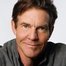 Dennis Quaid como Jeff McCusker