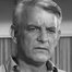 Denver Pyle como Tom Rawling