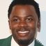 Derek Luke como Chuck Bell