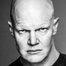 Derek Mears como The Shambler