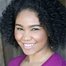 Desirae Whitfield como Nikki Watkins (voice)