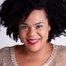 Desiree Burch como Self - Host