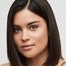 Devery Jacobs como Lilith Bathory