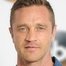 Devon Sawa como James Collins