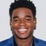 Dexter Darden como Muhammad Ali