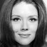 Diana Rigg como Veronica