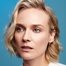 Diane Kruger como Sonya Cross