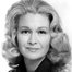 Diane Ladd como Nell O