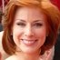 Diane Neal como Erin