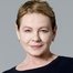 Dianne Wiest como Joan Short