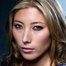 Dichen Lachman como Reileen Kawahara