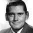 Dick York como Tom Colwell