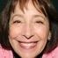Didi Conn como Joyce Feldman