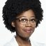 Diona Reasonover como Kasie Hines