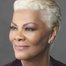 Dionne Warwick como Self